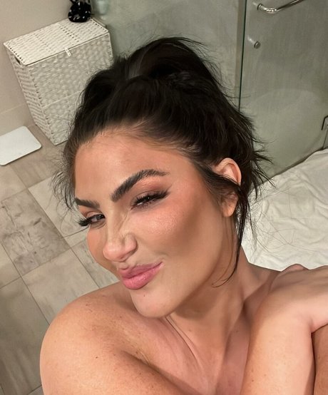 brookebarrows erotische kostenlose fotos