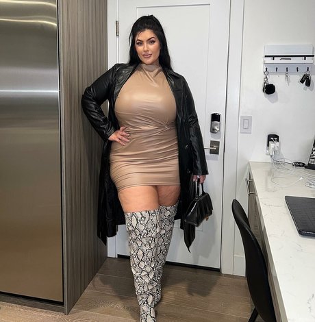 brookebarrows hd sexy archiv