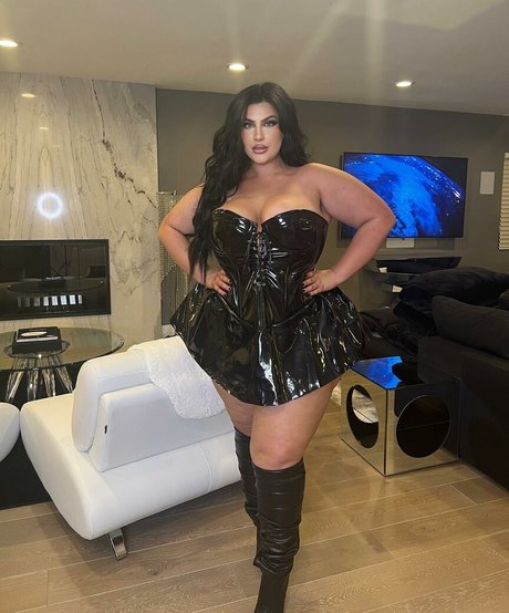 brookebarrows beste schöne archiv