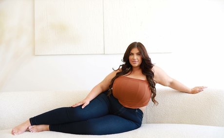 brookebarrows erotische erwachsene archiv