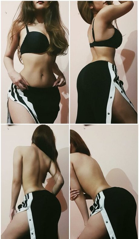 Nidhi Maheshwari schauspielerin sexy galerie