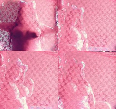 Raniely Nascimento schauspielerin erwachsene galerien