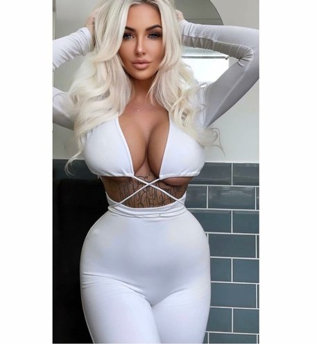 Debbie Clarkson erotische perfekte galerien