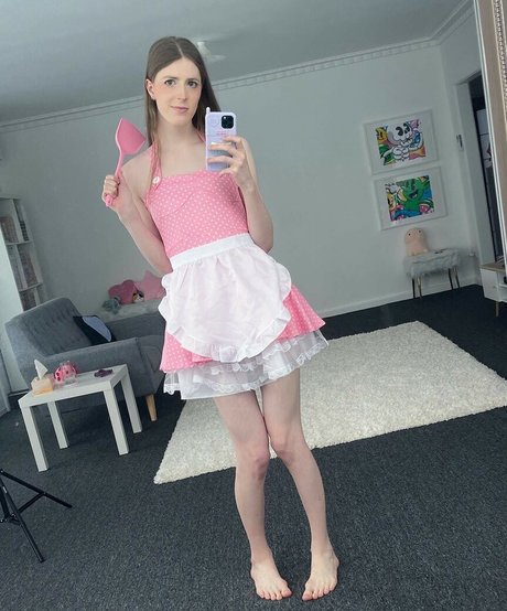 lilhyper beste xxx foto