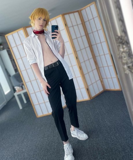 lilhyper perfekte heiße foto