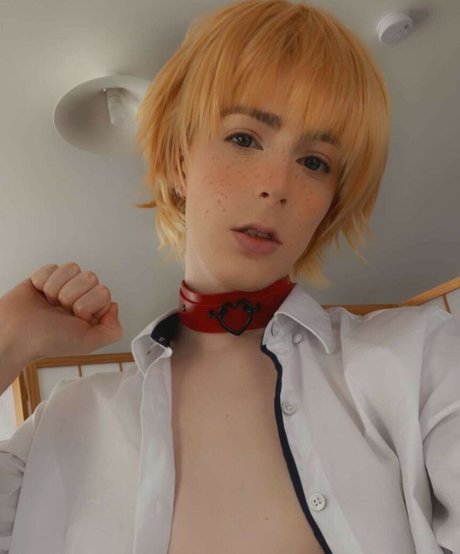 lilhyper heiße sex foto