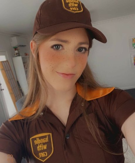 lilhyper heiße nackt foto