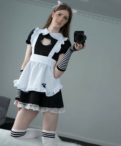 lilhyper sexy erwachsene bild