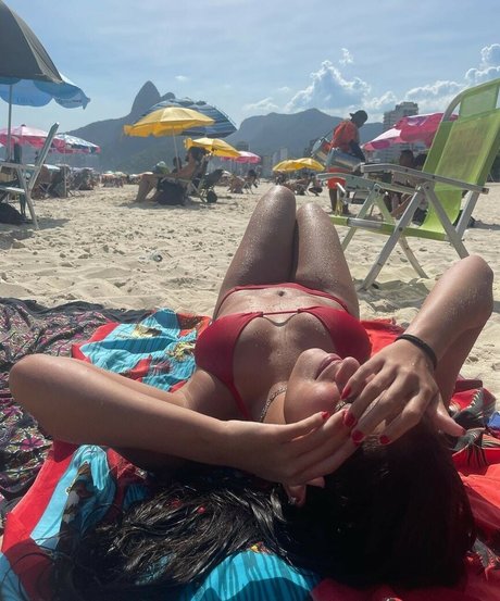 Carol De Lucas Profilbild