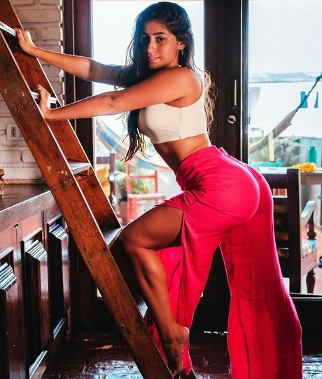 Carol De Lucas Bilder