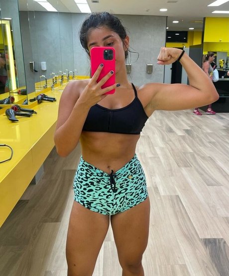 Carol De Lucas porno sexy bild