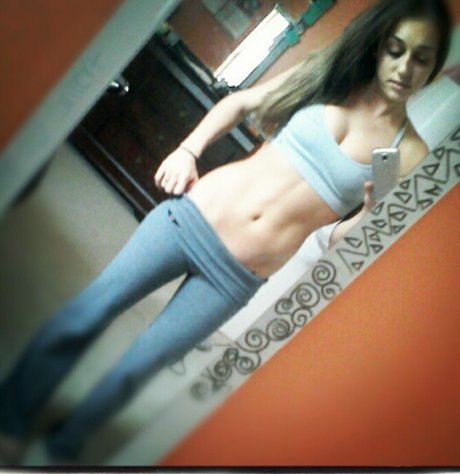 eyeseacoral Profilbild