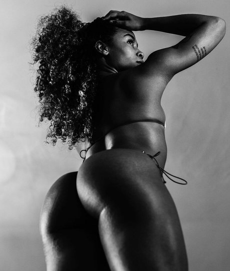 Luiza Vilela kunst nacktheit bilder