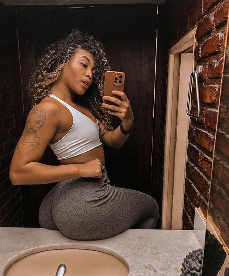 Luiza Vilela kostenlose top fotos