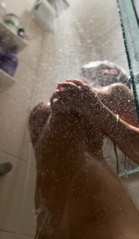 Dieossani porno erwachsene bilder