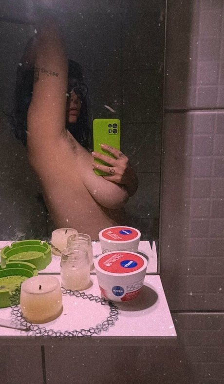 Non4megal sexy hübsche bilder