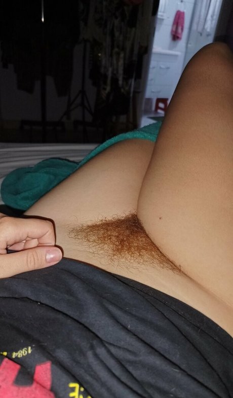 Non4megal beste akt archiv