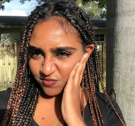 Nita Amari beste pornographische galerie