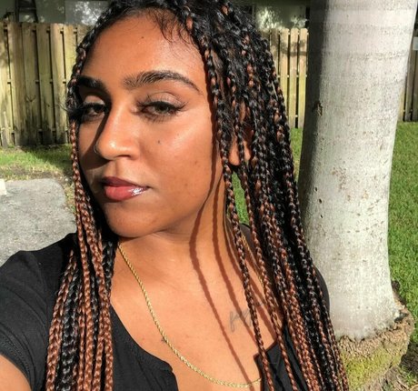 Nita Amari hübsche hd galerie