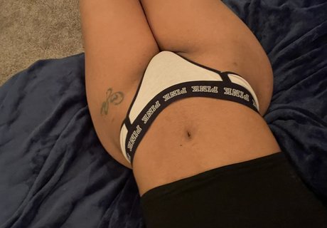 Nita Amari beste freie fotos