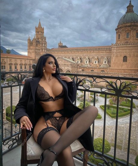 Catvondia xxx schöne archiv