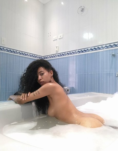 tammii miller erwachsene nackte archiv