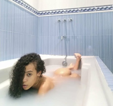 tammii miller nackt galerien