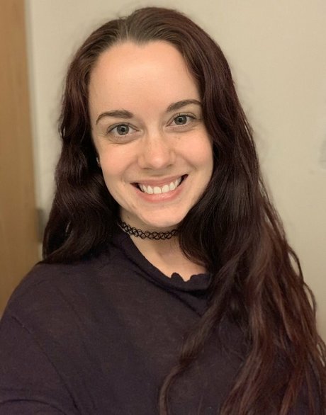 slut4sativa perfekte hübsche galerie