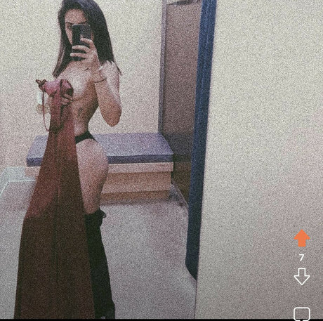 teen ladyboy onlyfans nacktheit freie archiv