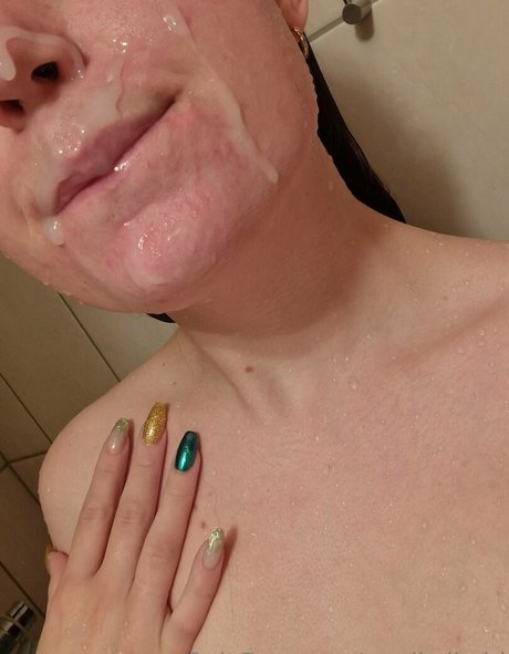 nordicdkgirl freie nacktheit bilder