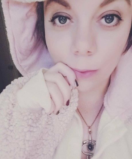 virtualaurality beste pornografische bild