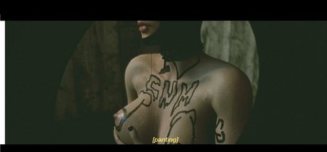 virtualaurality nacktheit xxx fotos