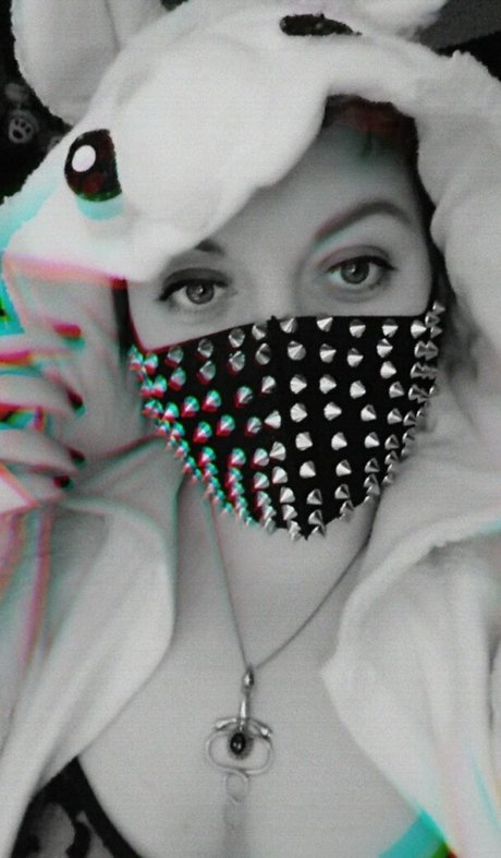 virtualaurality perfekte erotische archiv