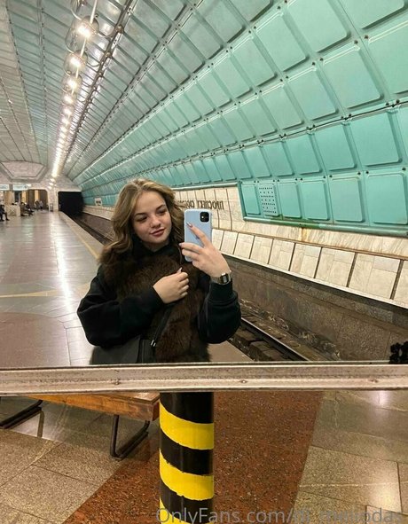 di meliodas top erwachsene fotos