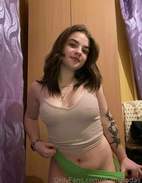 di meliodas hd porno bild