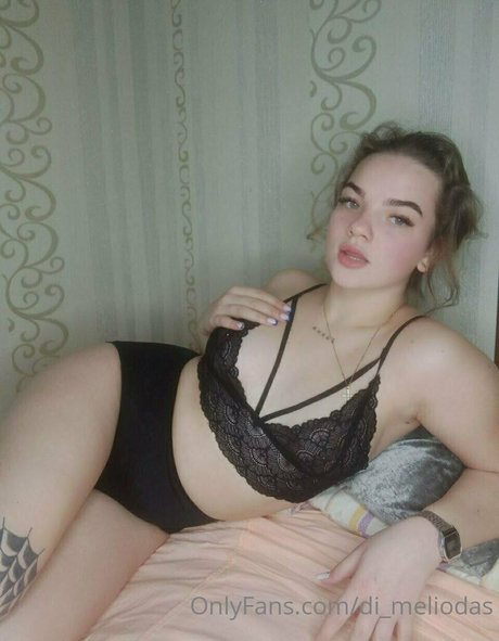 di meliodas beste erotische bilder