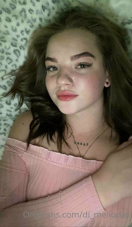 di meliodas model porno foto