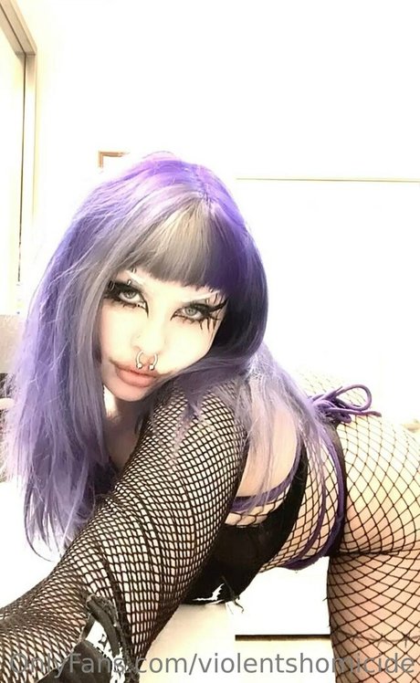 heißeste mädchen onlyfans schöne nette fotos