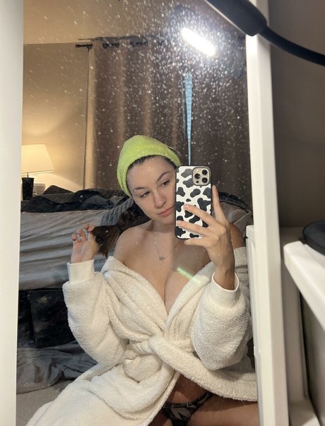 beannnnco porno sexy archiv