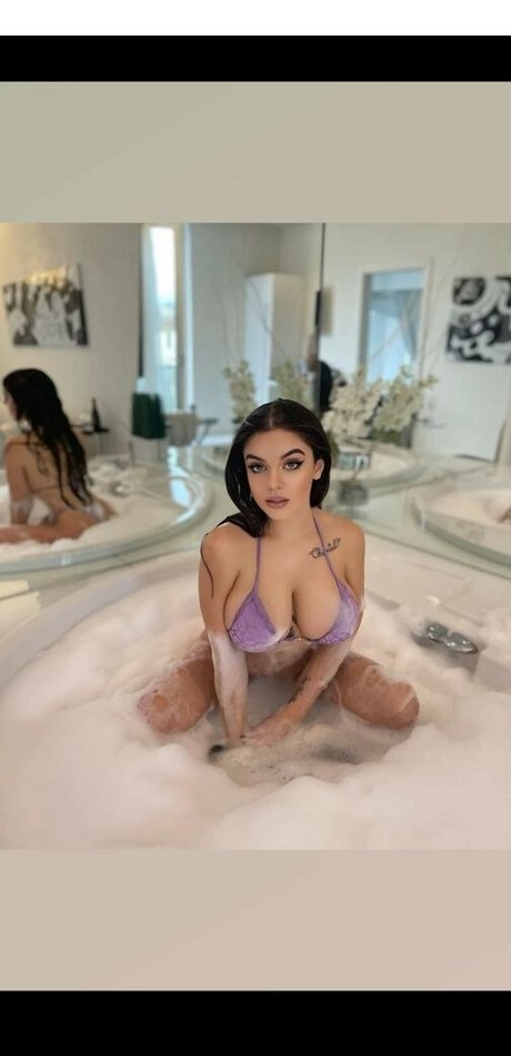 Aicha Bianchi Profilbild