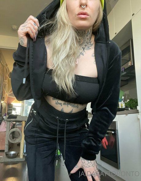 jaidaray free erwachsene top galerien