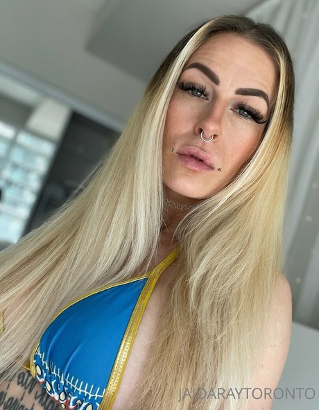 jaidaray free kunst xxx galerien