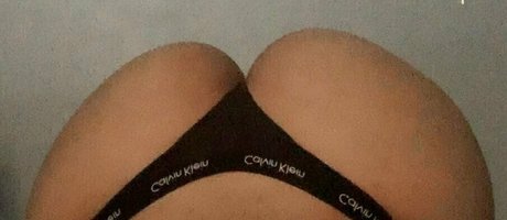 naughtygalsclub Profilbild