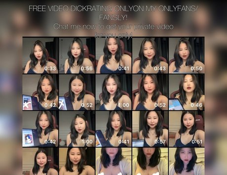 msbreewcfree nackt sex galerie