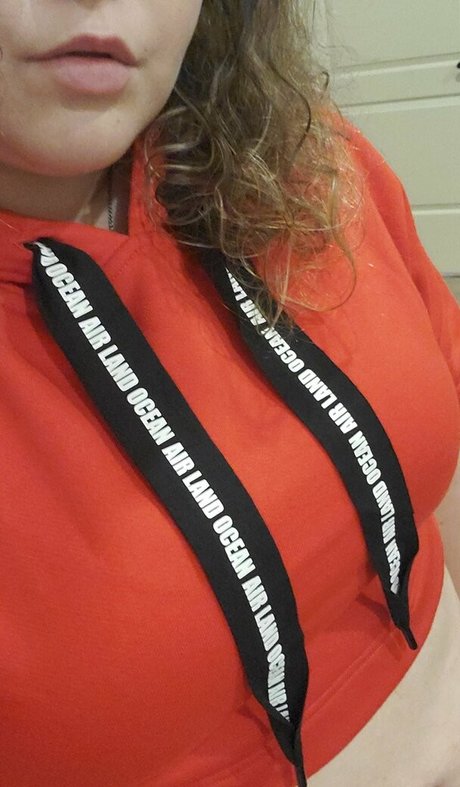 MissMeriGould Profilbild