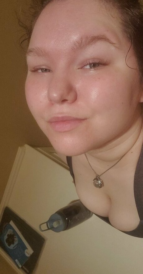 MissMeriGould schöne akt archiv