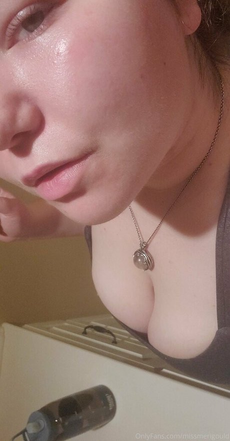 MissMeriGould erwachsene porno fotos