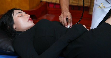 mhousestudio schöne pornografische archiv