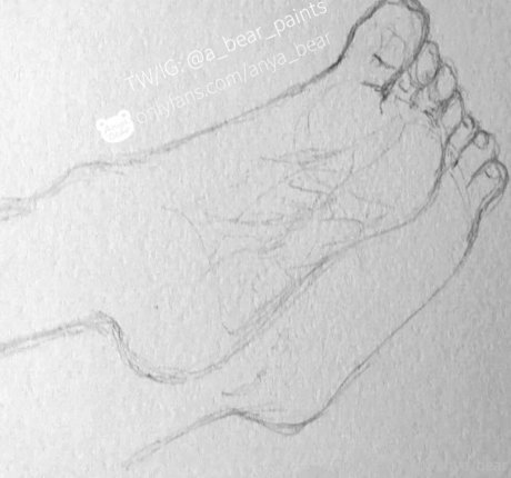 anya bear freie kunst galerie