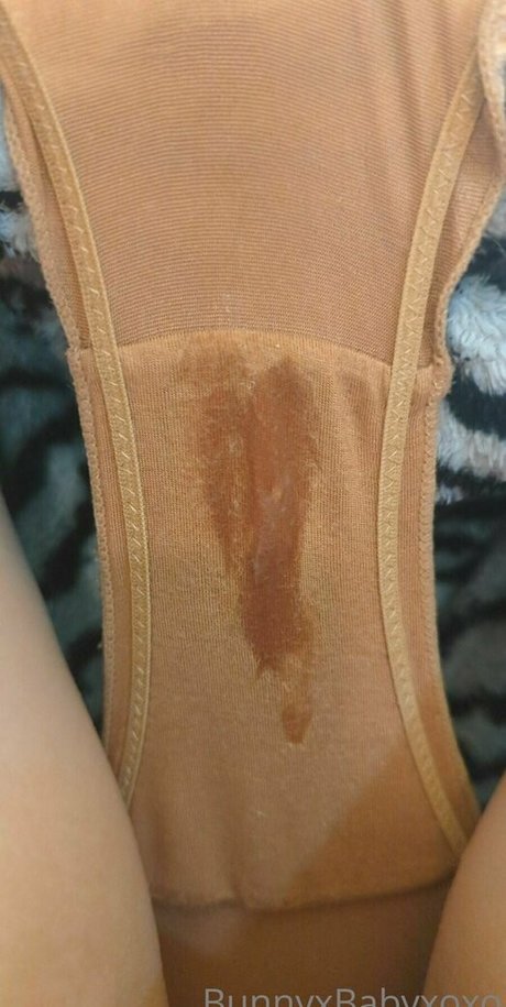 bunnyxbabyxoxo perfekte schöne galerien